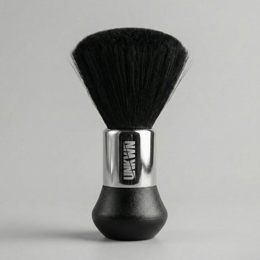 UNKWN Neck Duster