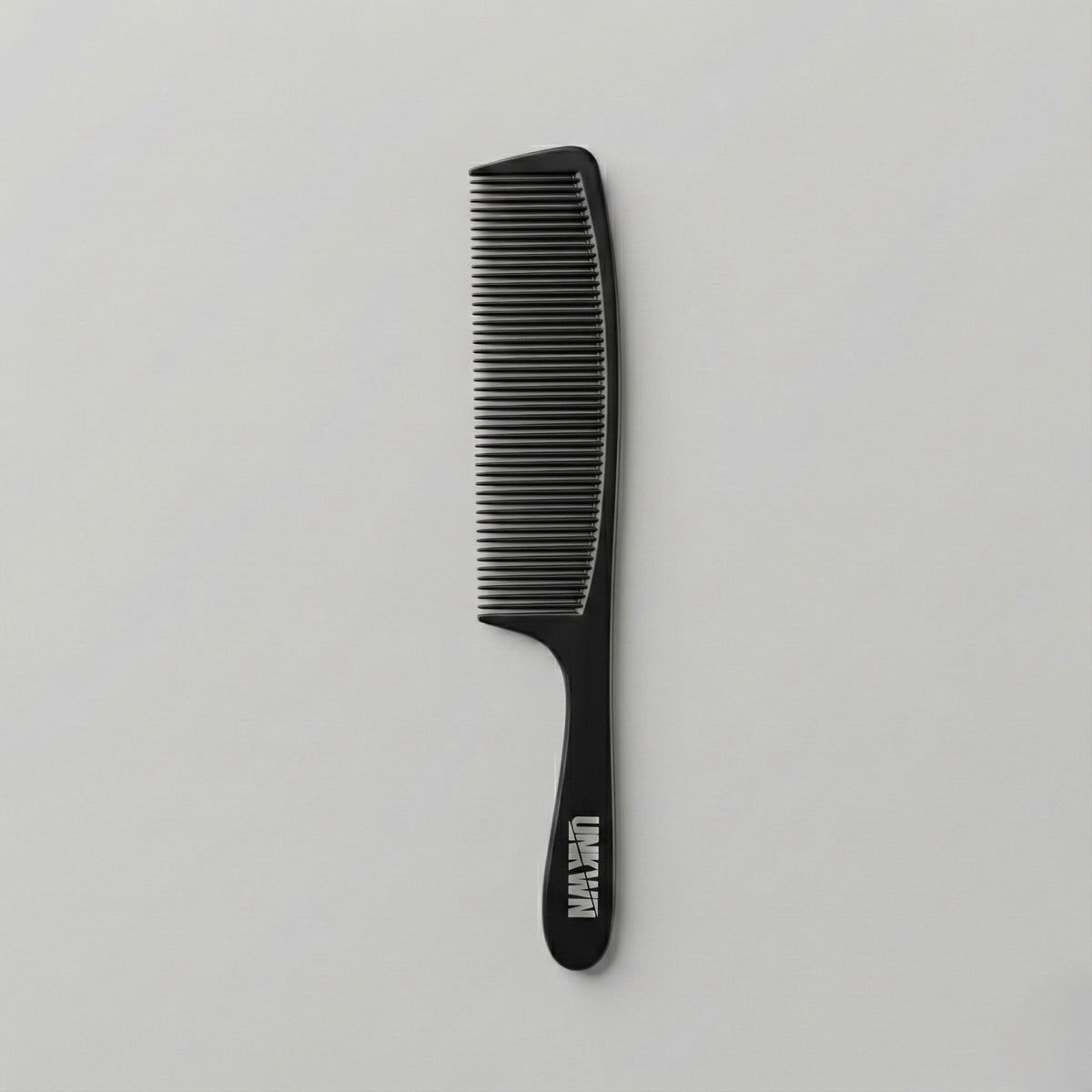 Islander Comb UNKWN Small Clipper Comb – Island mobile supplies