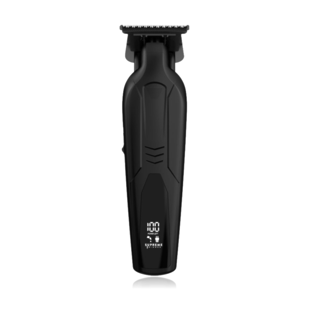 VADER™ lite Trimmer Supreme Trimmer