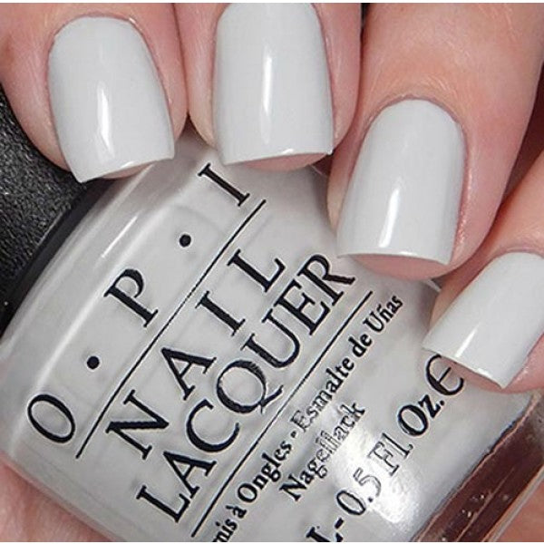 OPI - V32 I Cannoli Wear OPI (Gel) Queen Nails & Beauty Supplies