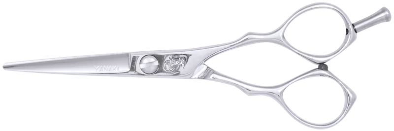 YANAKI BISHOP SHEARS (5", 5.5" AVAILABLE)