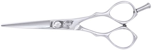YANAKI BISHOP SHEARS (5", 5.5" AVAILABLE)