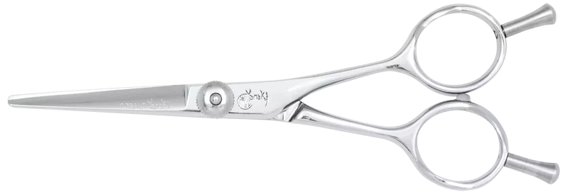 YANAKI KNIGHT SHEARS (5", 5.5" AVAILABLE)