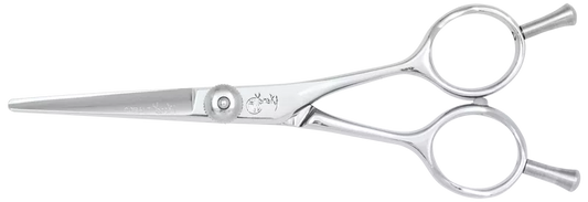 YANAKI KNIGHT SHEARS (5", 5.5" AVAILABLE)