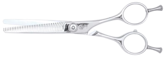 YANAKI MADAM 35 TOOTH 5.5" SHEAR (#YK5535M)