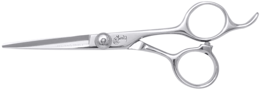 YANAKI PRINCE SHEARS (5", 5.5", 6.5" AVAILABLE)