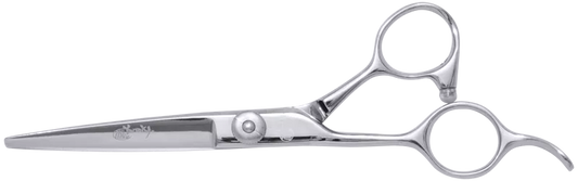 YANAKI LEFTY OFFSET 5.5" SHEAR (#YA13)