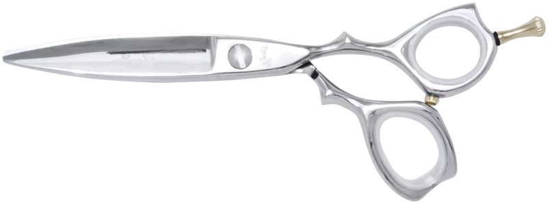 YANAKI PELICAN OFFSET 5.5" SHEAR (#YA12)