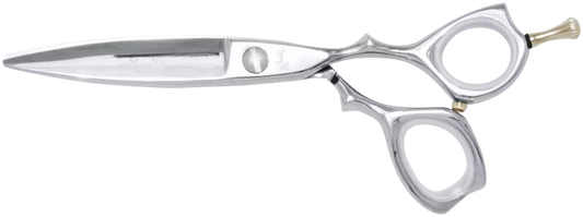 YANAKI PELICAN OFFSET 5.5" SHEAR (#YA12)