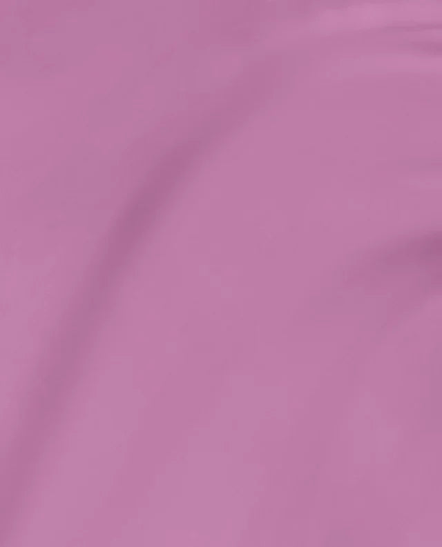 OPI - S060 Vogue En Violet (Gel)(OPI Summer 2025)