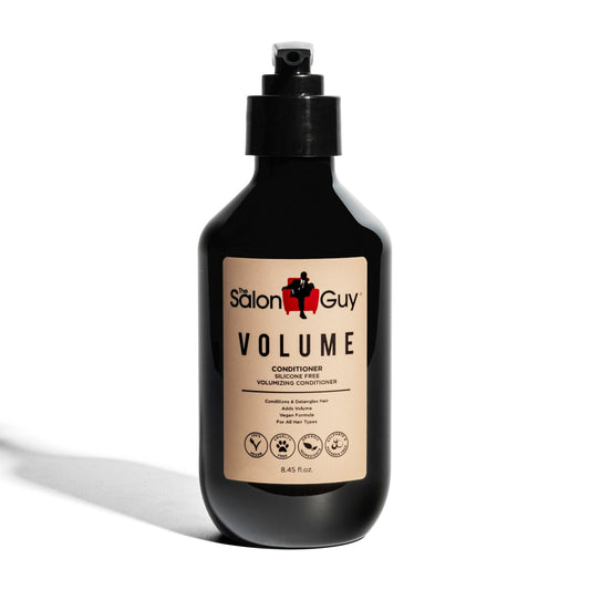 VOLUME Conditioner