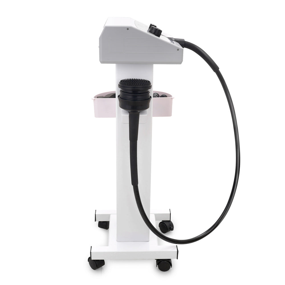 Shape Tactics Vibration Massage Sculpting Device Cavitation Machines