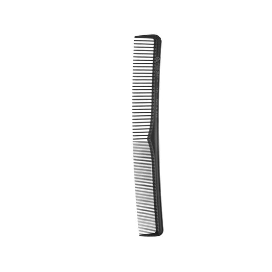 Eurostil Profesional Spanish Hair Comb - Eurostil Profesional İspanyol Tarak 116 for Detangling and Styling Beauty Care Bag