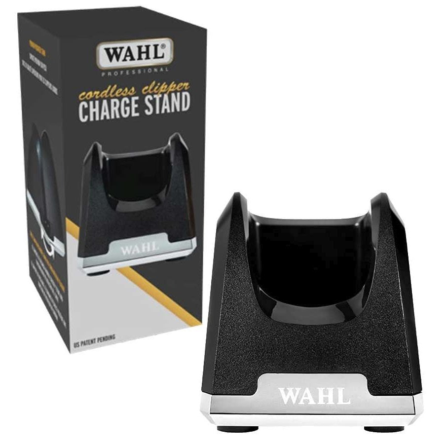 Wahl Charge Stand My Beauty Site Pro