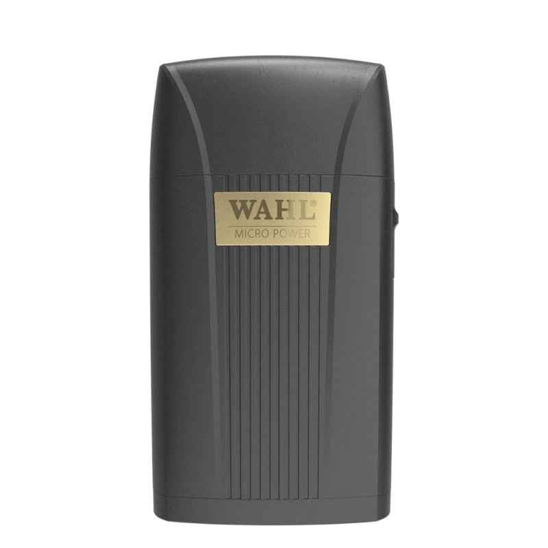 Wahl Micro Power™ Shaver Certified Clippers