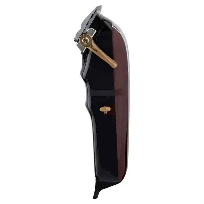 Wahl Professional 5 Star Cordless Magic Clip Hair Clipper Certified Clippers