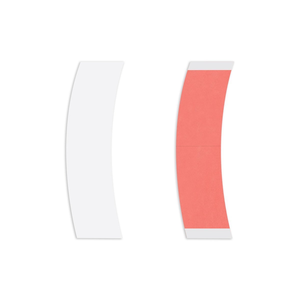 Walker Tape Signature Sensi-Tak Select, Contours & Minis VIP Extensions