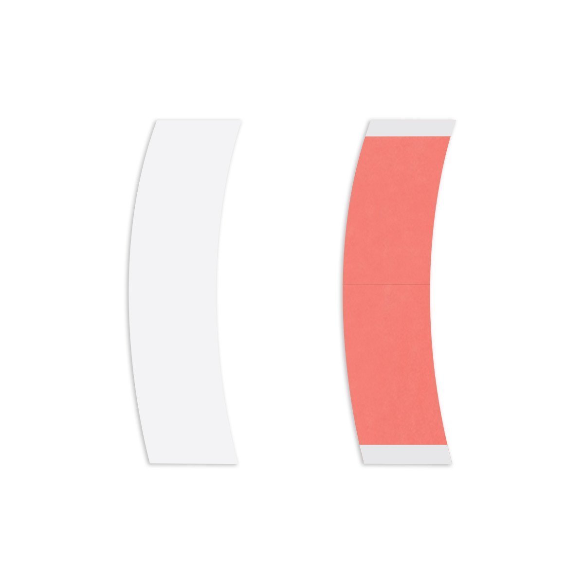Walker Tape Signature Sensi-Tak Select, Contours & Minis VIP Extensions