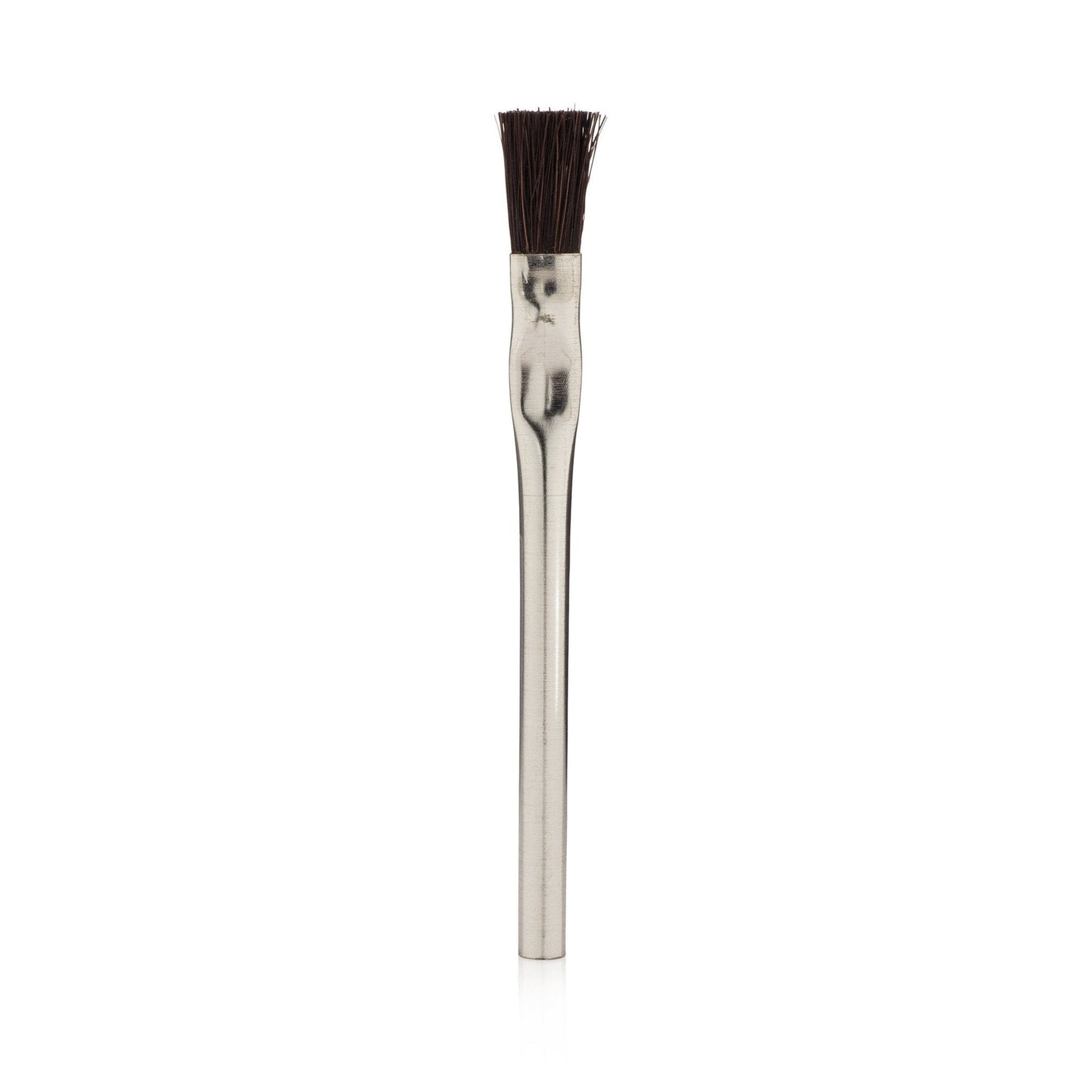 Walker Tape Brush and Sponge Glue Applicator VIP Extensions