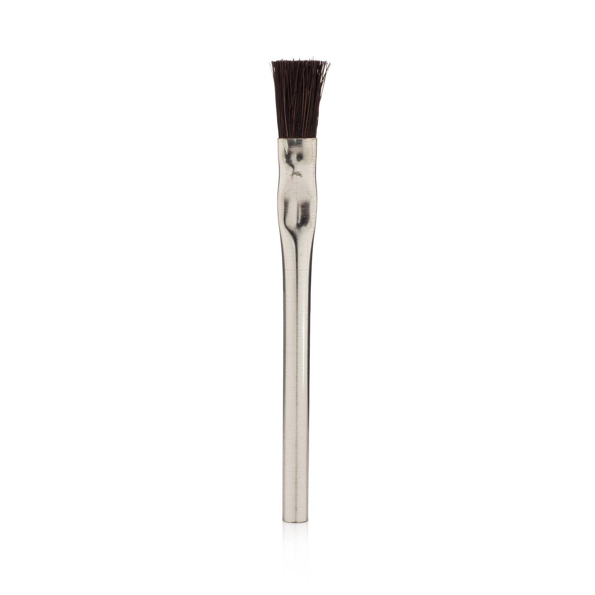 Walker Tape Brush and Sponge Glue Applicator VIP Extensions
