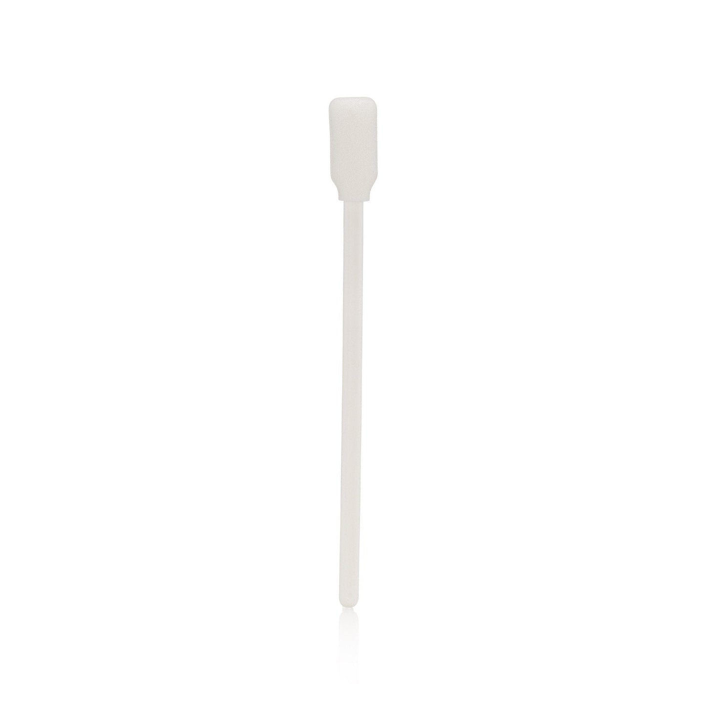 Walker Tape Brush and Sponge Glue Applicator VIP Extensions