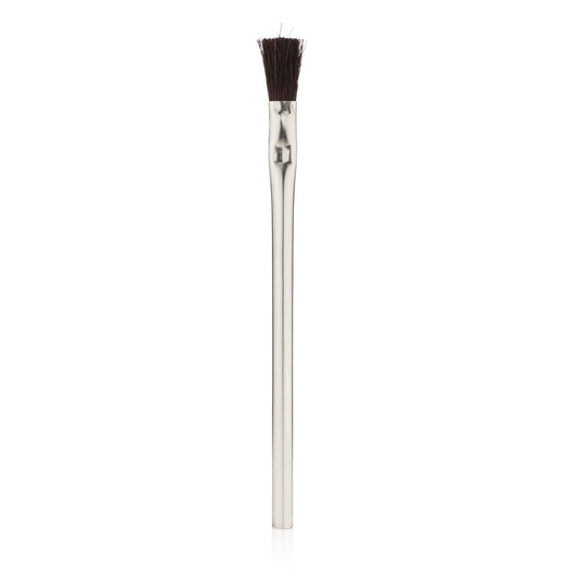 Walker Tape Brush and Sponge Glue Applicator VIP Extensions