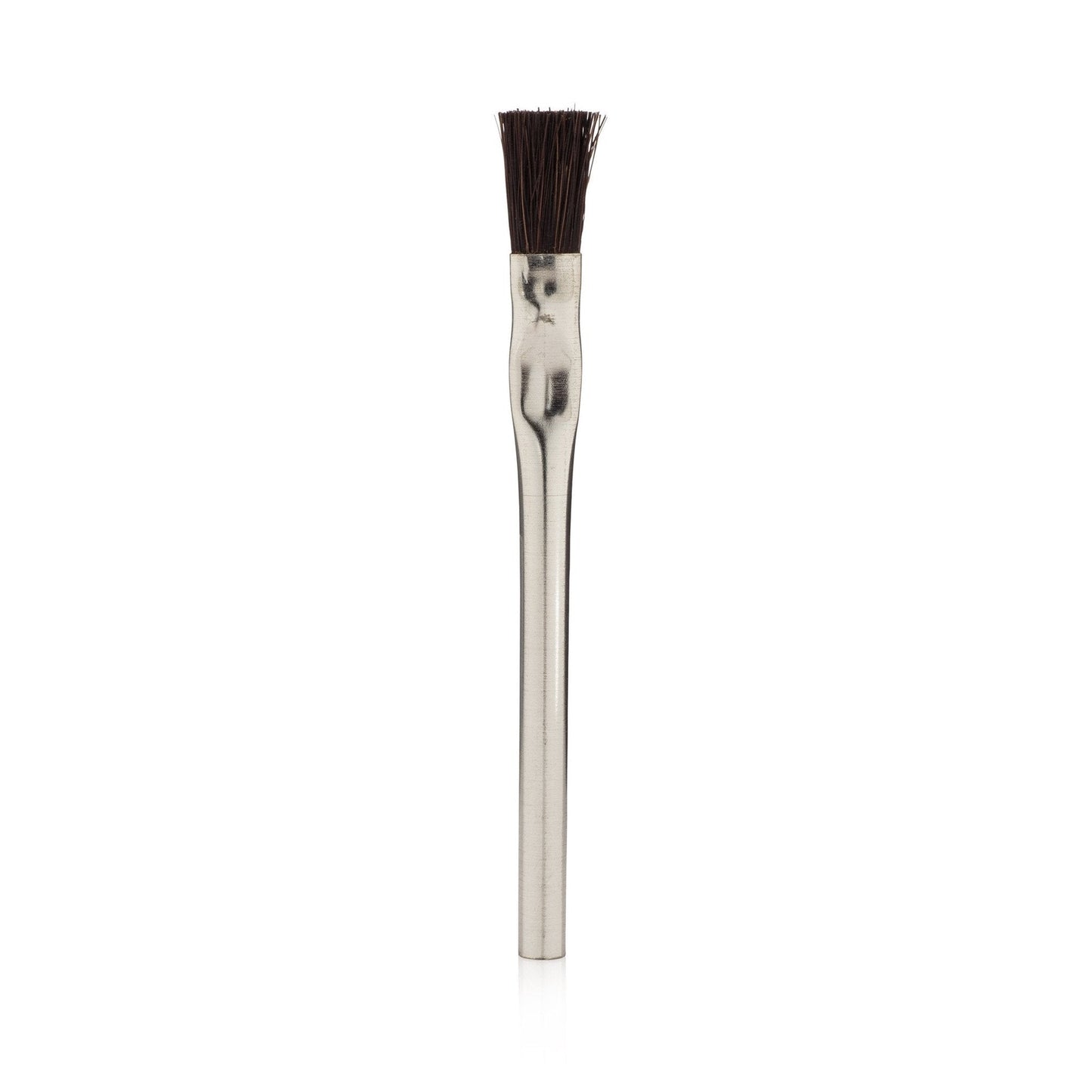 Walker Tape Brush and Sponge Glue Applicator VIP Extensions