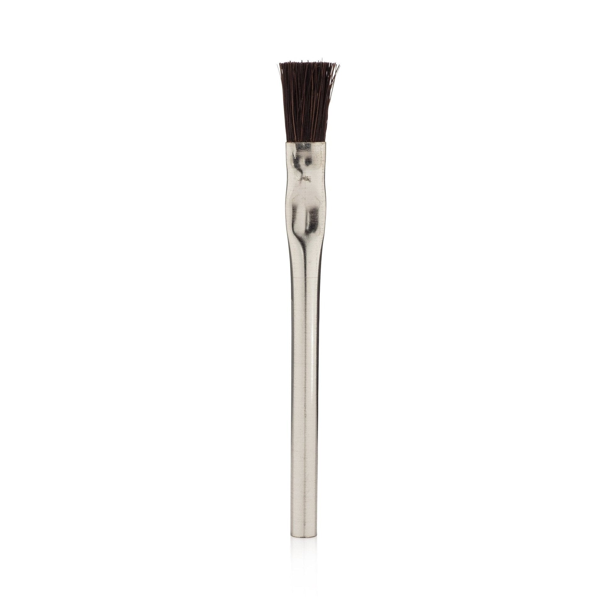 Walker Tape Brush and Sponge Glue Applicator VIP Extensions