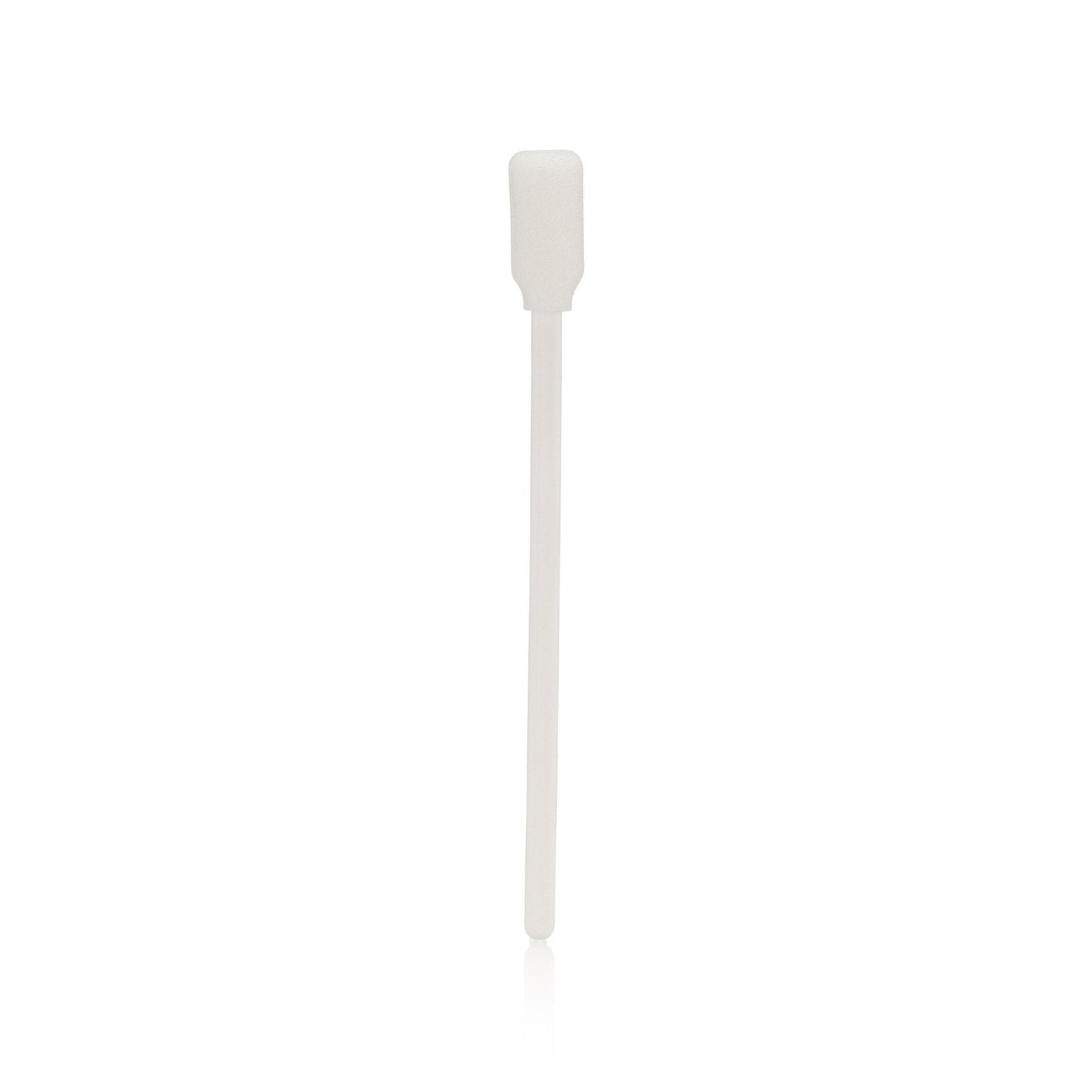 Walker Tape Brush and Sponge Glue Applicator VIP Extensions