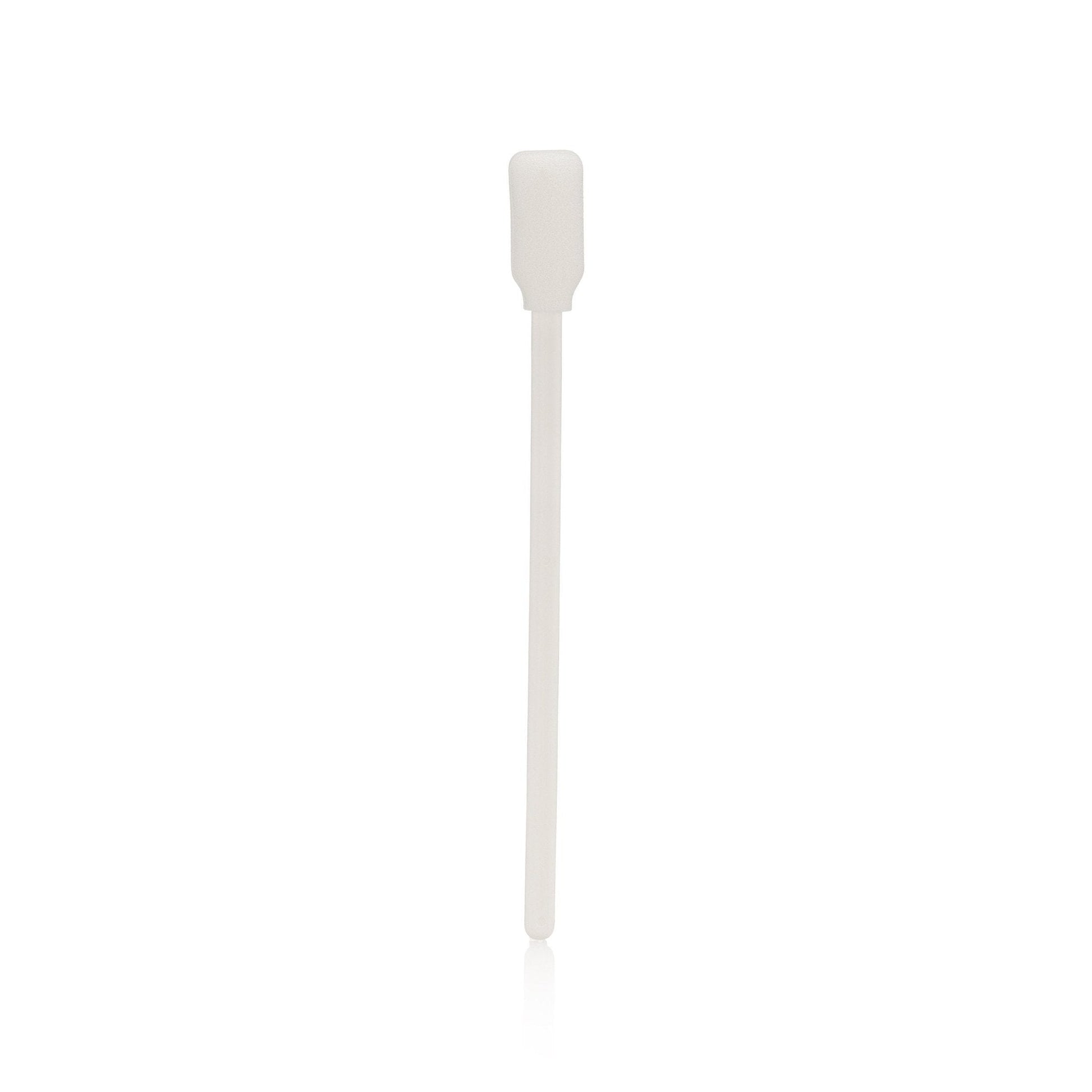 Walker Tape Brush and Sponge Glue Applicator VIP Extensions