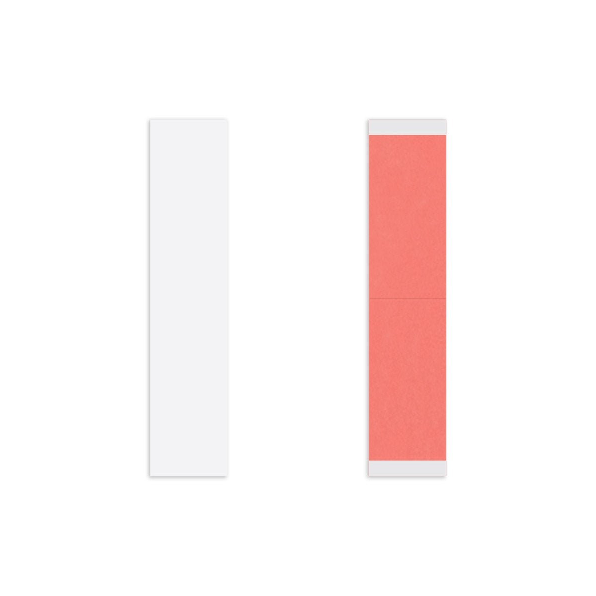 Walker Tape Sensi-Tak Tape, Straight Strips VIP Extensions