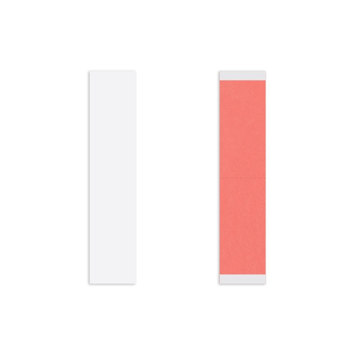 Walker Tape Sensi-Tak Tape, Straight Strips VIP Extensions