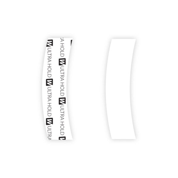 Walker Tape Ultra-Hold Tape, Contours & Minis VIP Extensions