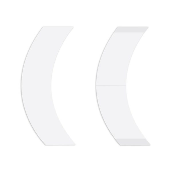 Walker Tape Ultra-Hold Tape, Contours & Minis VIP Extensions