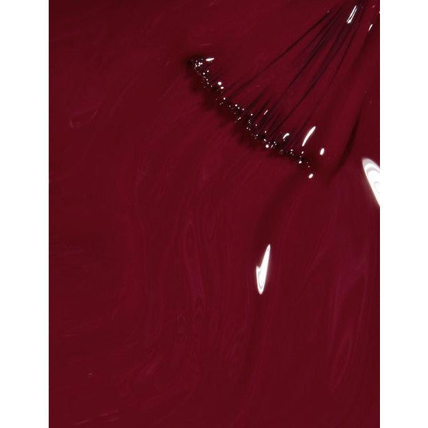 OPI - W64 We The Female (Gel) Queen Nails & Beauty Supplies