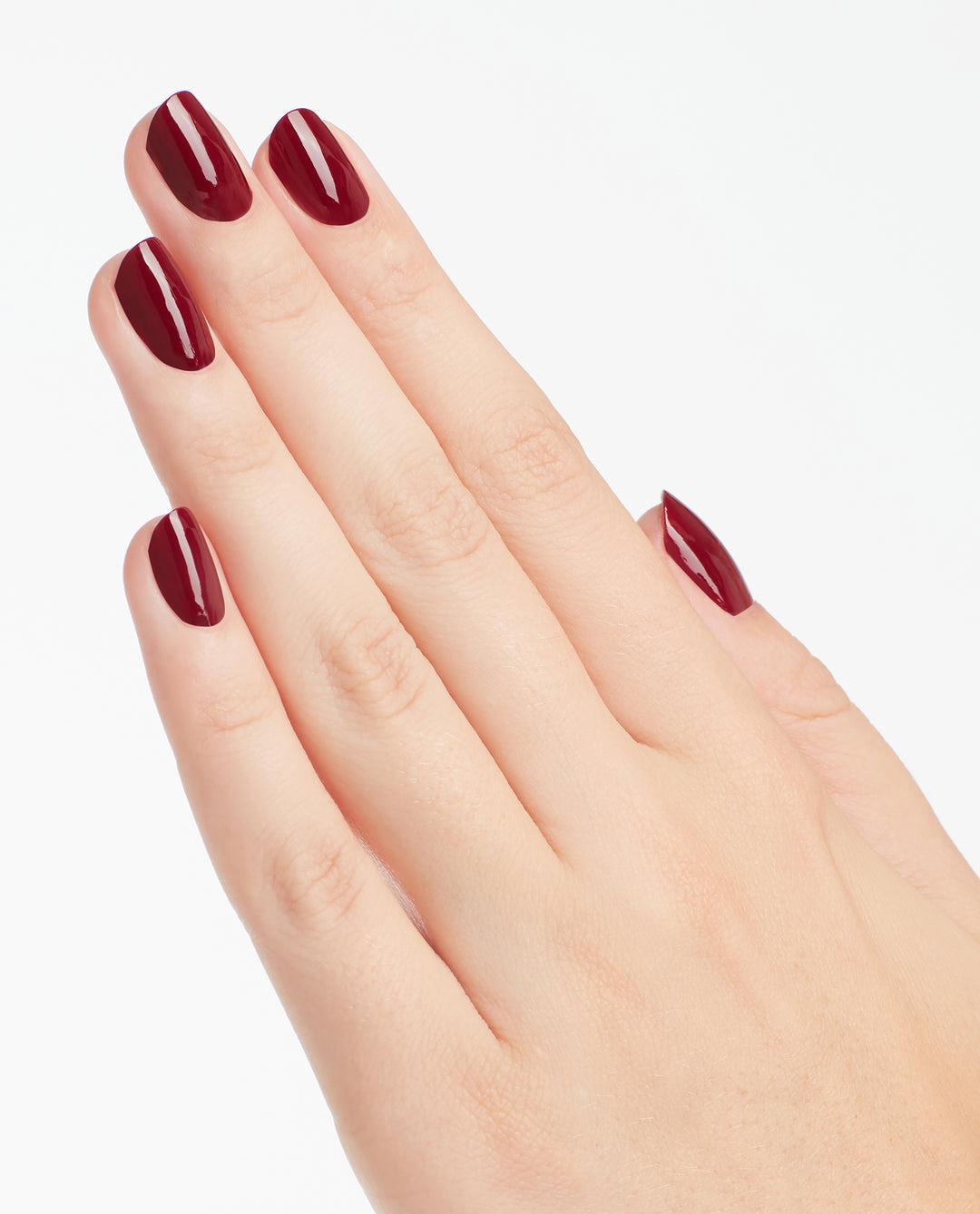 We the Female Lunali Nail Supply