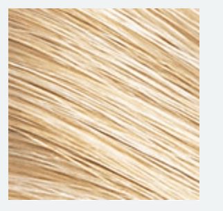 Wella Color Perfect Permanent Creme Gel 1:2 11G Lightest Golden Blonde VIP Extensions