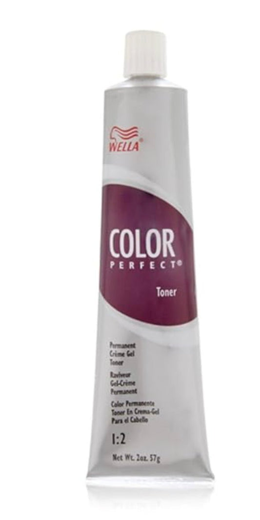 Wella Color Perfect T9B T9/03 VIP Extensions