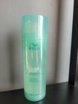 Wella Invigo Volume Boost Crystal Hair Mask Volumizing Treatment 4.9 oz VIP Extensions