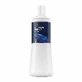 Wella Welloxon Perfect Creme Developer 6% 20 Volume 33.8 oz VIP Extensions