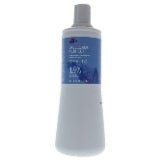Wella Welloxon Perfect 1.9% 6 Volume Cream Developer Hair Color VIP Extensions