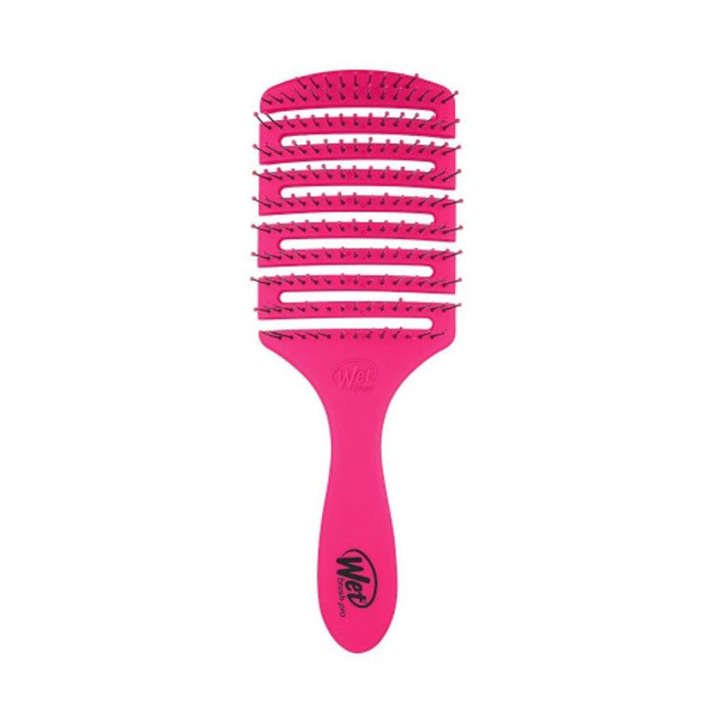 Wet Brush Flex Dry Paddle Detangler Beauty Supply 123 Outlet