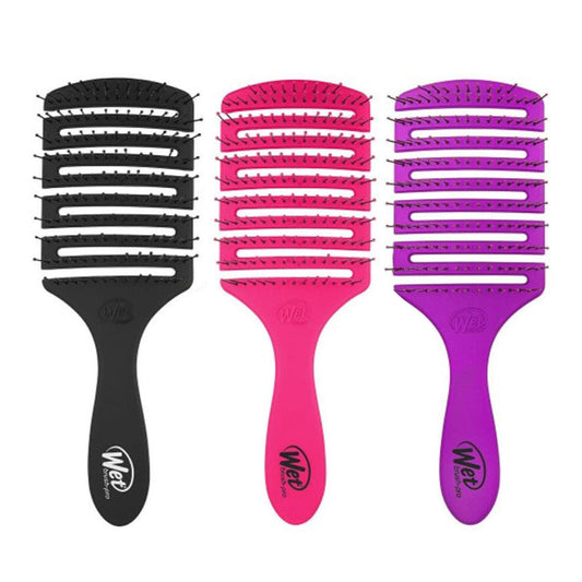 Wet Brush Flex Dry Paddle Detangler Beauty Supply 123 Outlet