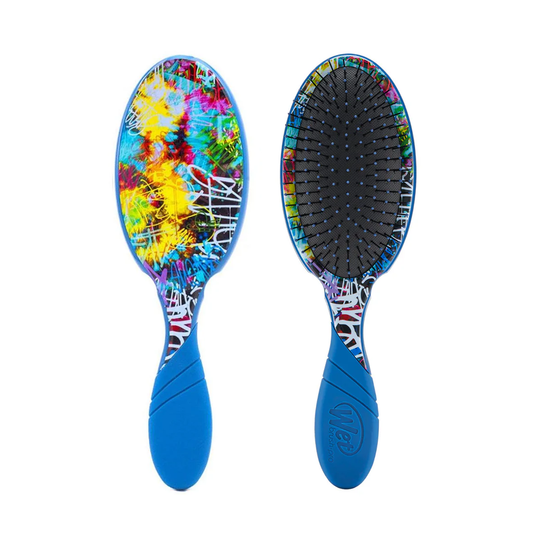Wet Brush Pro Detangler - Street Art Beauty Supply 123 Outlet