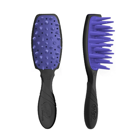 Wet Brush Pro Treatment Brush Beauty Supply 123 Outlet