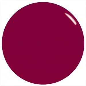 Orly - 0871 Window Shopping .3oz (Gel)(Limited) Queen Nails & Beauty Supplies