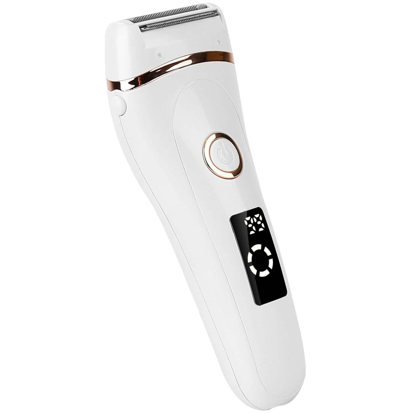 Women's Shaver Electric Hair Remover DailySale