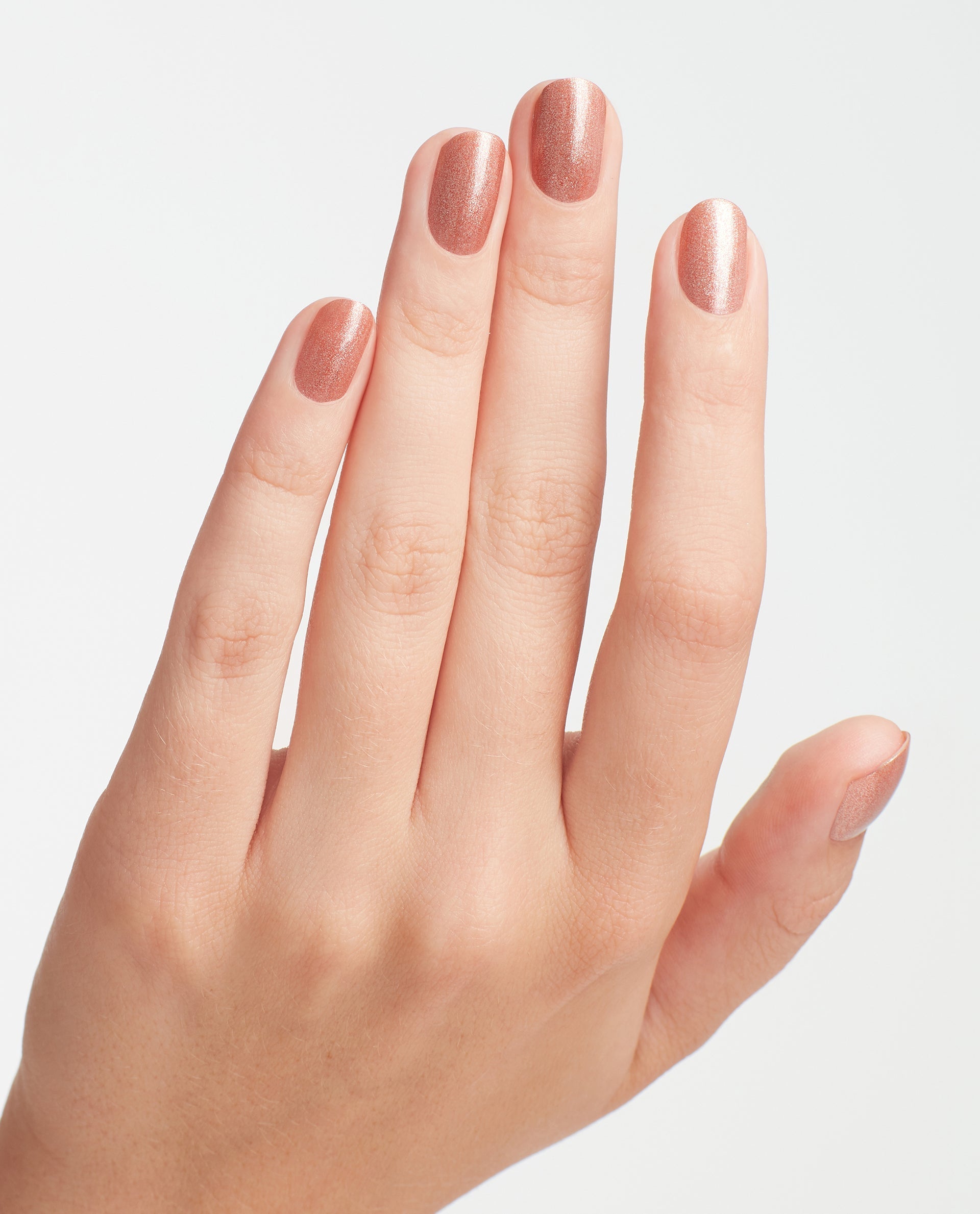 Worth a Pretty Penne Lunali Nail Supply