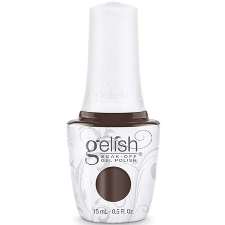 Nail Harmony - 921 Want To Cuddle (Gelish) Queen Nails & Beauty Supplies