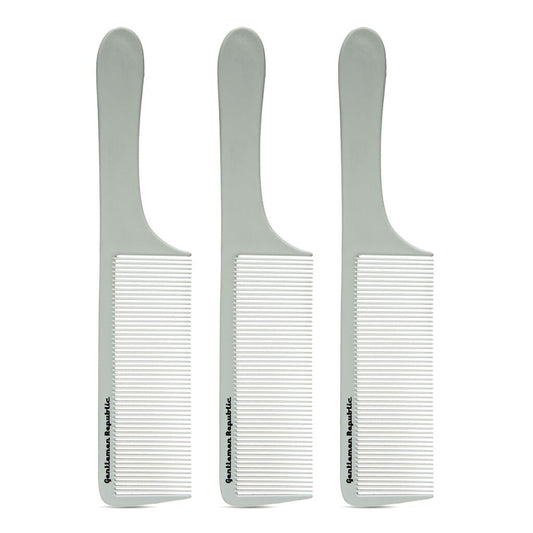 Fade Comb Special - 3 for $20.00